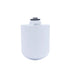EAN 8437028106131 - Aquabeba AQUAFILTERSC TAP FILTER REPLACEMENT Filtro para sistema de filtración de agua imagen 2