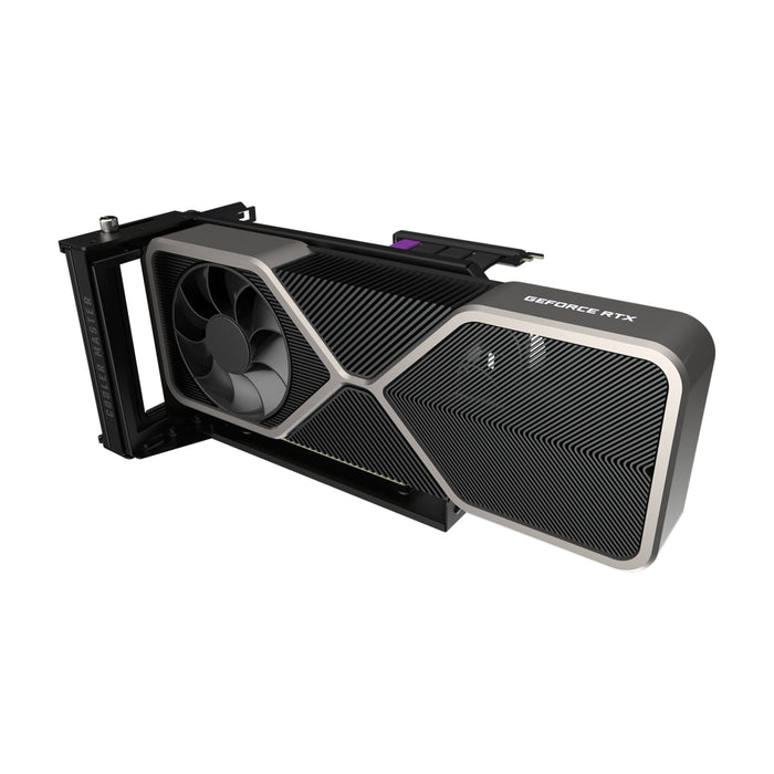 EAN 4719512127100 - Cooler Master Gaming MCA-U000R-KFVK03 parte carcasa de ordenador Universal Soporte para tarjeta gráfica imagen 10