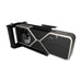 EAN 4719512127100 - Cooler Master Gaming MCA-U000R-KFVK03 parte carcasa de ordenador Universal Soporte para tarjeta gráfica imagen 10