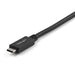 EAN 0065030860758 - StarTech.com USB31AC1M cable USB USB 3.2 Gen 2 (3.1 Gen 2) USB A USB C imagen 3