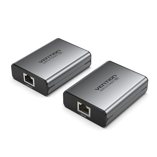 EAN 6922794758971 - Vention AKGH0-EU cable HDMI Gris imagen 1