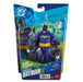 EAN 194735393671 - DC Comics JNF59 figura de juguete para niños imagen 6