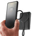 EAN 4034303037612 - Intenso MC10000 Polímero de litio 10000 mAh Cargador inalámbrico Negro, Gris imagen 5