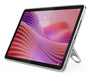 EAN 0198154670245 - Lenovo Tab 4G Mediatek LTE 128 GB 25,6 cm (10.1") 4 GB Wi-Fi 5 (802.11ac) Android 14 Gris imagen 8