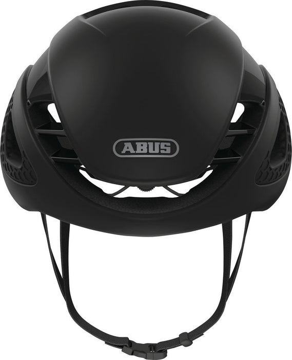 EAN 4003318775925 - ABUS GameChanger vlevet black size M Negro imagen 2