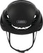 EAN 4003318775925 - ABUS GameChanger vlevet black size M Negro imagen 2