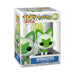 EAN 0889698751919 - Banpresto 889698751919 figura de juguete para niños imagen 3
