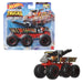 EAN 194735217618 - Hot Wheels Monster Trucks HWN86 vehículo de juguete imagen 3