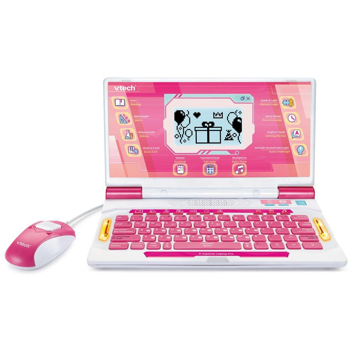 EAN 3417765812644 - VTech 581264 imagen 4