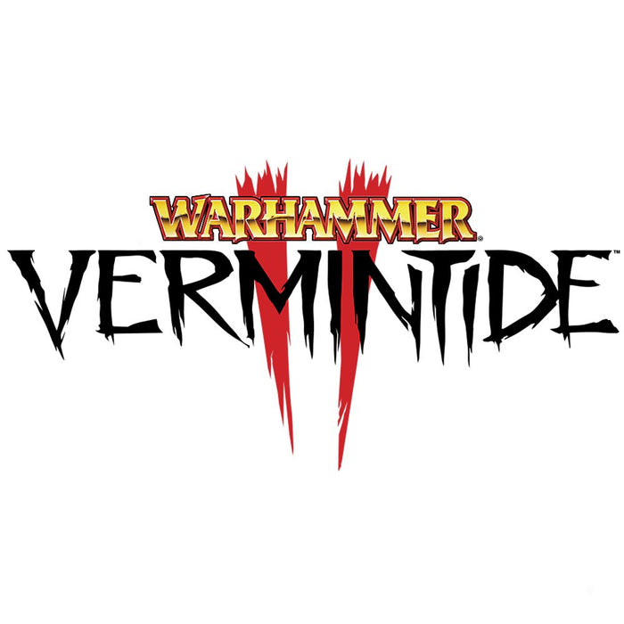 EAN 8023171043685 - FatShark Warhammer : Vermintide 2 - Deluxe Edition Premium Alemán, Inglés, Chino simplificado, Español, F imagen 1
