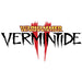 EAN 8023171043685 - FatShark Warhammer : Vermintide 2 - Deluxe Edition Premium Alemán, Inglés, Chino simplificado, Español, F imagen 1