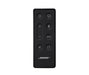 EAN 0017817808651 - Bose TV Speaker Negro 3.0 canales 100 W imagen 3