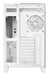 EAN 6978262010904 - XYZ TESSERACT A-RGB Blanco imagen 5