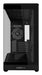 EAN 4718466021885 - Lian Li Vector V100R MINI Mini Tower Negro imagen 3