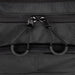 EAN 4260709010496 - Rivacase Erebus 39,6 cm (15.6") Mochila Negro imagen 13