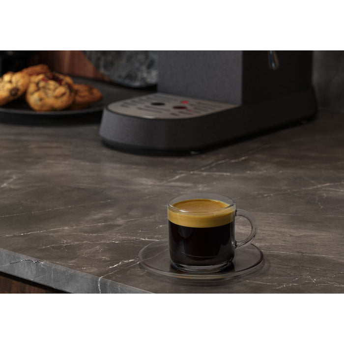 EAN 7332543838349 - AEG EC6-1-6BST Manual Máquina espresso 1 L imagen 3