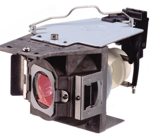 EAN 5711045735844 - CoreParts ML12344 lámpara de proyección 180 W imagen 1