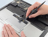 EAN 5706998242310 - CoreParts MSPP74075 refacción para laptop Mostrar imagen 1