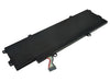 EAN 5055190180105 - 2-Power CBP3544A refacción para laptop Batería imagen 1