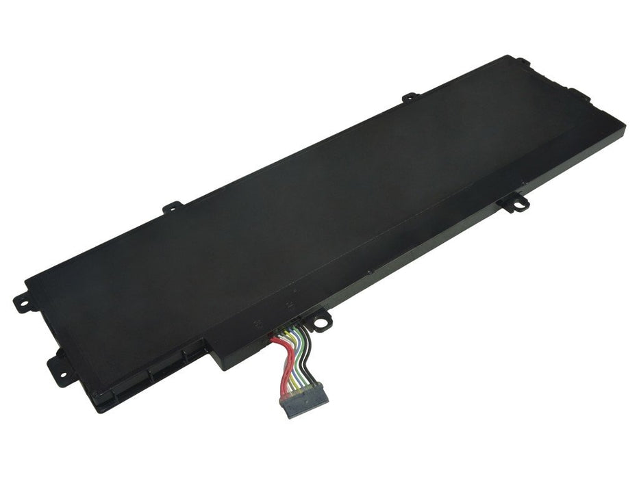 EAN 5055190180105 - 2-Power CBP3544A refacción para laptop Batería imagen 1