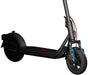 EAN 8721008535883 - Ninebot by Segway 051203EE patinete eléctrico Rojo 20 kmh imagen 10