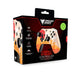 EAN 5425025593057 - Dragonshock PopTop Compact Multicolor Bluetooth Gamepad Nintendo Switch imagen 6