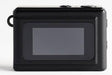 EAN 8021735224716 - Nilox NXACCARRYCAMBK cámara para deporte de acción 2 MP HD CMOS 18 g imagen 7