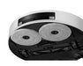 EAN 8806095584935 - Samsung VR7MD96514G Negro, Gris imagen 25