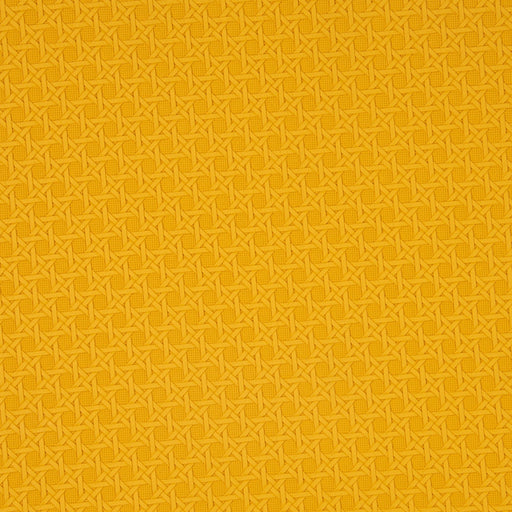 EAN 8008392400387 - Guzzini VIENNESE imagen 2