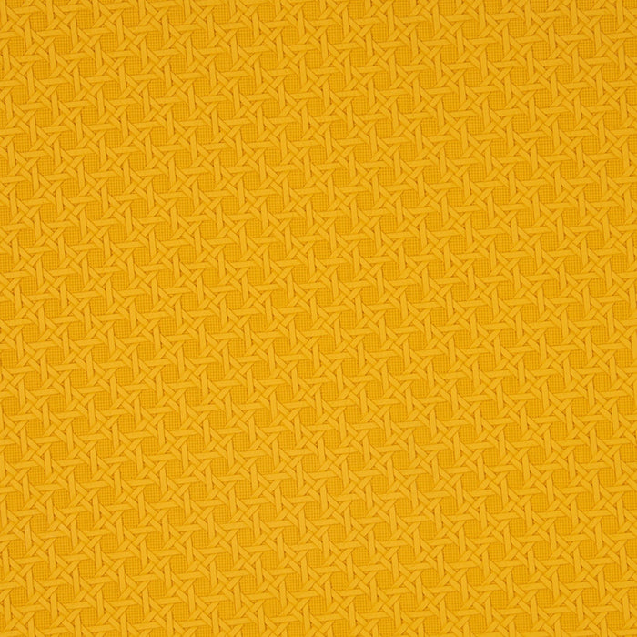 EAN 8008392400387 - Guzzini VIENNESE imagen 2