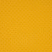 EAN 8008392400387 - Guzzini VIENNESE imagen 2