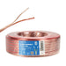EAN 4052792012972 - LogiLink CA1080 cable de audio 25 m Transparente imagen 4