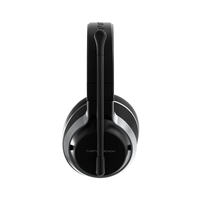 EAN 0731855023615 - Turtle Beach Stealth Pro - Xbox Auriculares Inalámbrico Diadema Juego Bluetooth Negro imagen 6