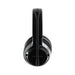 EAN 0731855023615 - Turtle Beach Stealth Pro - Xbox Auriculares Inalámbrico Diadema Juego Bluetooth Negro imagen 6