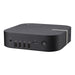 EAN 4711387963487 - ASUS Chromebox CHROMEBOX5-S3006UNA Intel® Core™ i3 i3-1315U 8 GB DDR4-SDRAM 128 GB SSD ChromeOS Mini PC N imagen 1