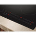 EAN 7333394124315 - Electrolux EIV63443CT Negro Integrado 60 cm Con placa de inducción 4 zona(s) imagen 20