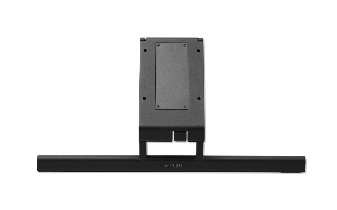 EAN 4949268793414 - Wacom ACK651KZ accesorio para tableta gráfica Puesto imagen 3