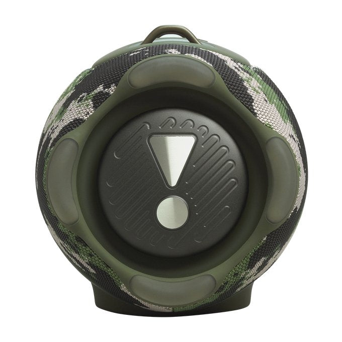 EAN 1200130033766 - JBL Xtreme 5 Altavoz portátil estéreo Verde, Caqui 130 W imagen 4