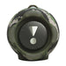 EAN 1200130033766 - JBL Xtreme 5 Altavoz portátil estéreo Verde, Caqui 130 W imagen 4