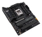 EAN 4711081905608 - ASUS TUF GAMING X670E-PLUS AMD X670 Zócalo AM5 ATX imagen 11