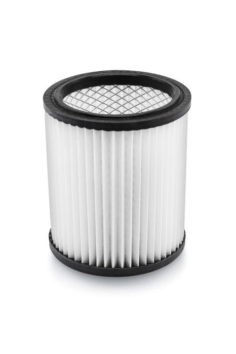 EAN 8590393366552 - Eta Fachmann 3 L Aspiradora de tambor Secar 800 W Bolsa para el polvo imagen 13