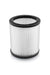 EAN 8590393366552 - Eta Fachmann 3 L Aspiradora de tambor Secar 800 W Bolsa para el polvo imagen 13
