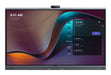 EAN 6938818319691 - Yealink MeetingBoard Pro pizarra blanca interactiva 165,1 cm (65") 3840 x 2160 Pixeles Pantalla táctil HD imagen 1