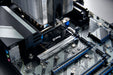 EAN 0740617349498 - Kingston Technology FURY Renegade G5 2 TB PCI Express 5.0 3D TLC imagen 8