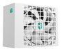EAN 6933412755111 - Gamer Storm PS750G WH unidad de fuente de alimentación 750 W 20+4 pin ATX ATX Blanco imagen 5