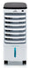 EAN 8590393289653 - Eta 256890000 aire acondicionado portátil 3,5 L 63 dB Blanco imagen 3