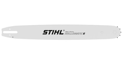 EAN 795711038991 - Stihl Rollomatic E imagen 1