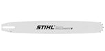 EAN 0795711357962 - Stihl Rollomatic E imagen 1