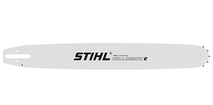 EAN 0795711357962 - Stihl Rollomatic E imagen 1