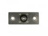 EAN 4043619897964 - DeLOCK 89796 conector coaxial 1 pieza(s) imagen 3